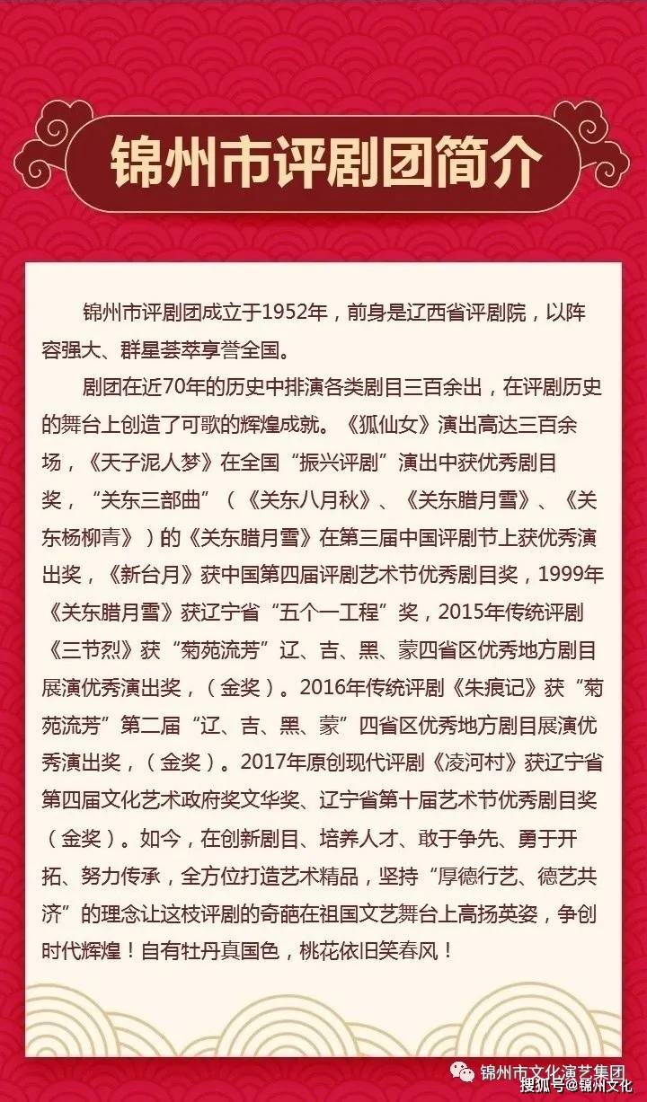 甘井子区剧团最新招聘信息与招聘细节深度解析