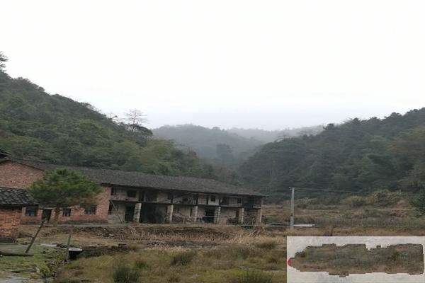 潞水镇新任领导展望未来发展蓝图