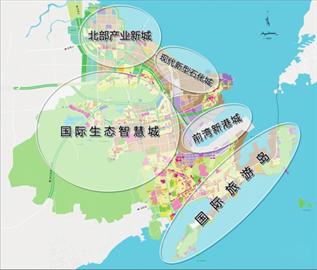 秦皇岛市卫生局最新发展规划概览