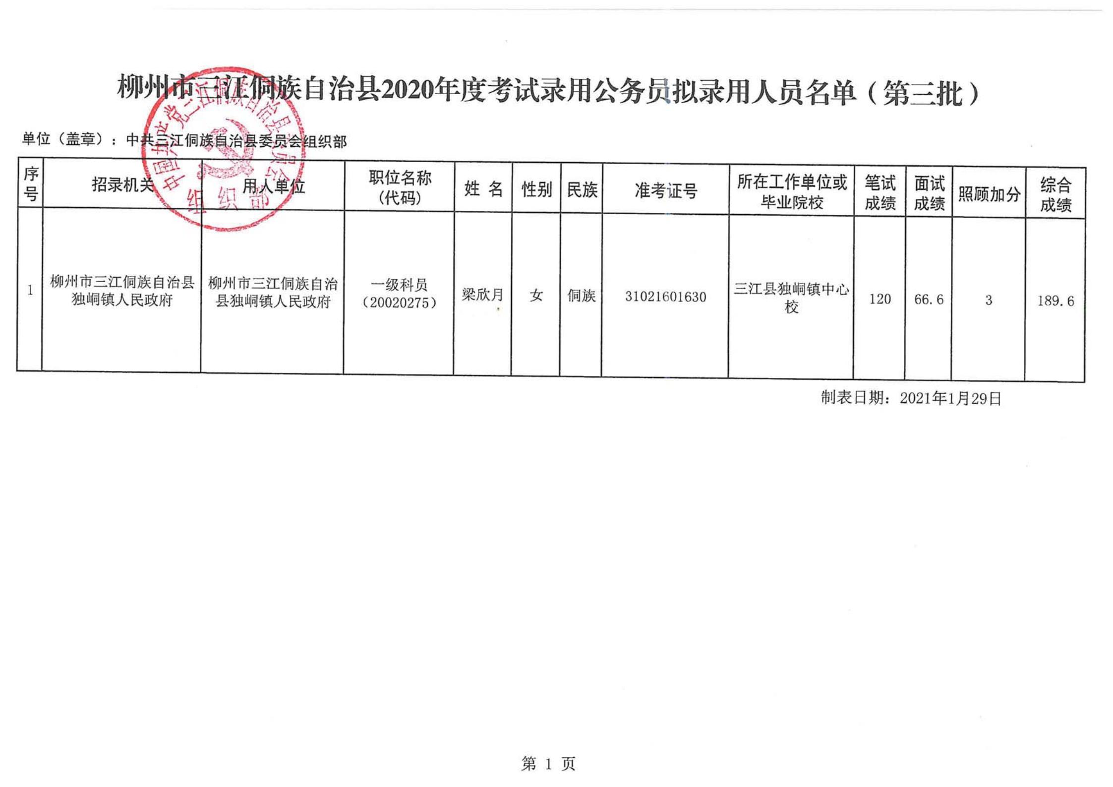 永仁县财政局最新招聘信息全面解析