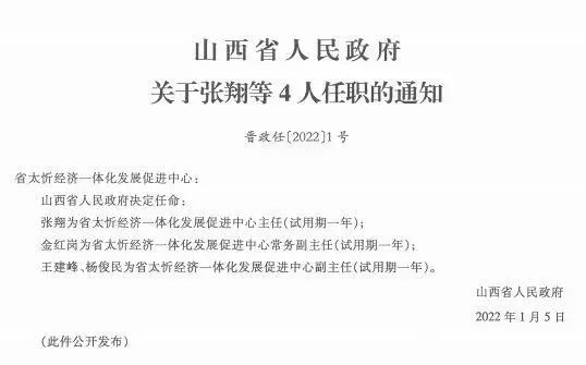 斜藏村委会人事任命最新动态与未来展望