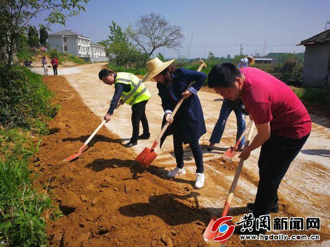 裕华区公路运输管理事业单位发展规划展望