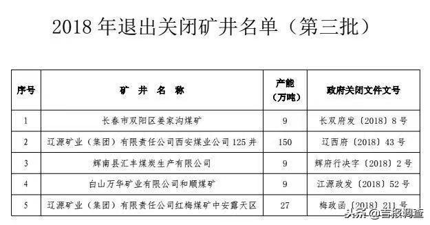 通化市南宁日报社领导团队引领媒体创新与发展新征程