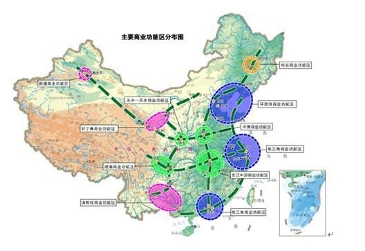 通红甸彝族苗族发展规划概览，探索未来新篇章