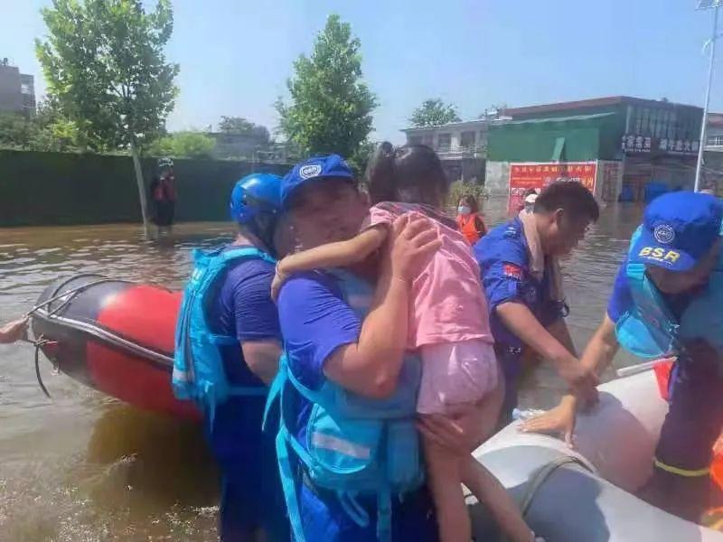 宽城满族自治县文化广电体育和旅游局人事任命动态解读