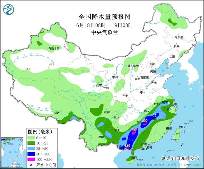 汪家门村民委员会天气预报更新通知