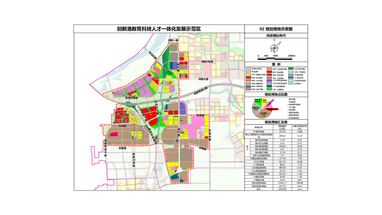 南开区公安局现代化警务体系构建规划，保障社会安全稳定新篇章