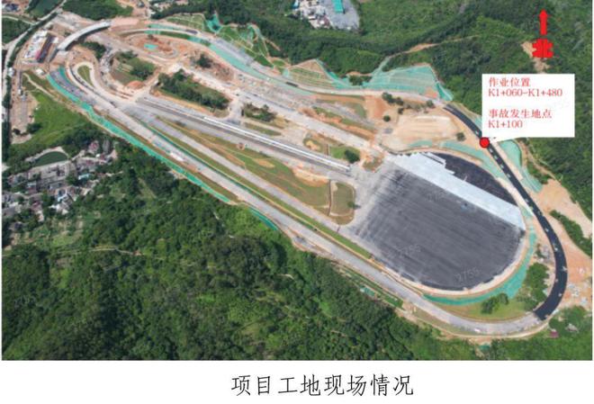 陵川县级公路维护监理事业单位最新项目深度探讨