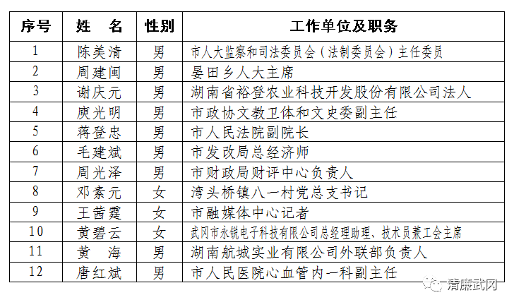 武冈市应急管理局人事任命，构建稳健应急管理体系