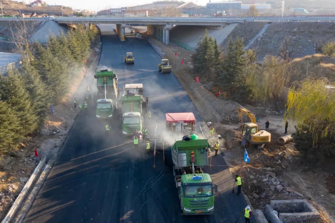 蒙阴县级公路维护监理事业单位招聘启事概览