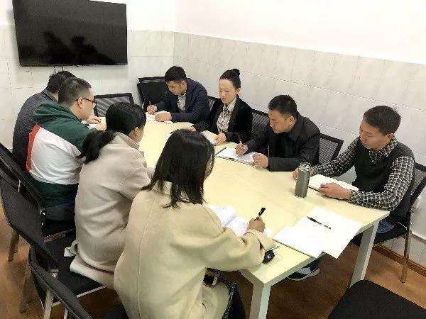 西双版纳傣族自治州共青团市委最新动态报道