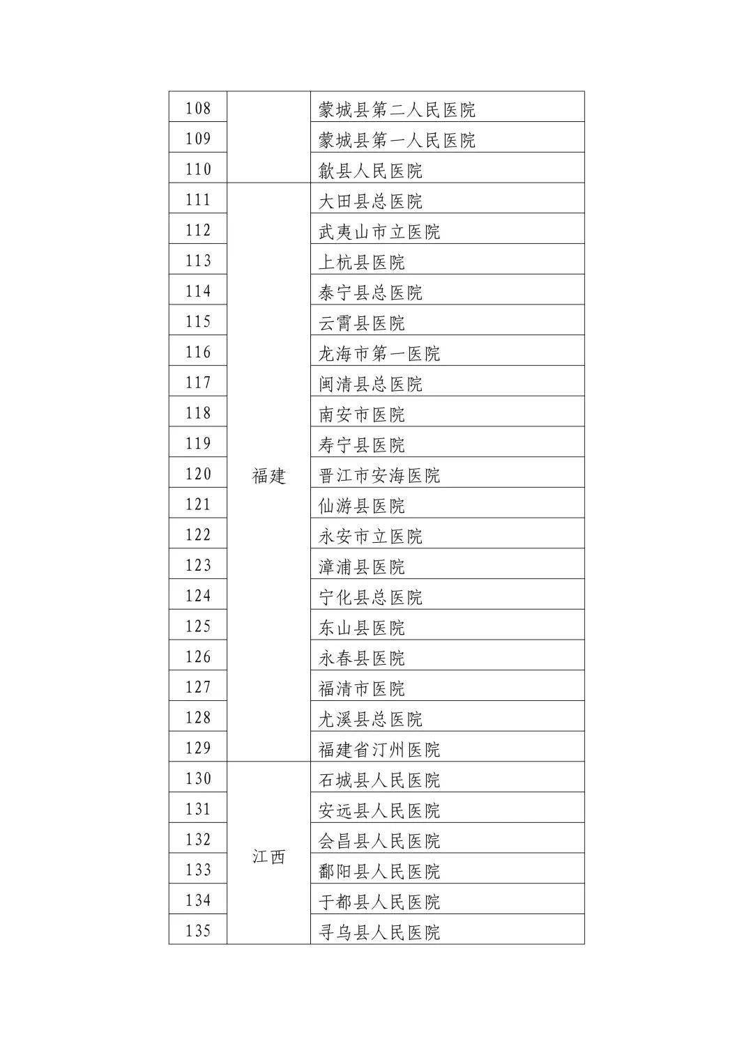 2024年12月22日 第31页