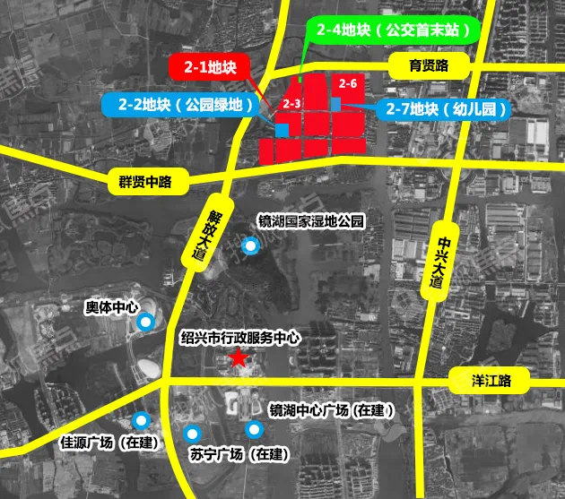 都昌县自然资源和规划局最新项目动态概览