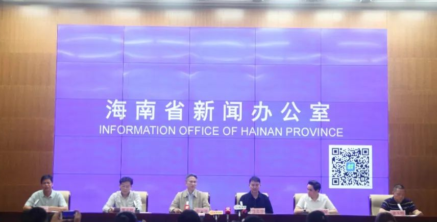 莱山区剧团最新招聘信息与职业机会深度解析