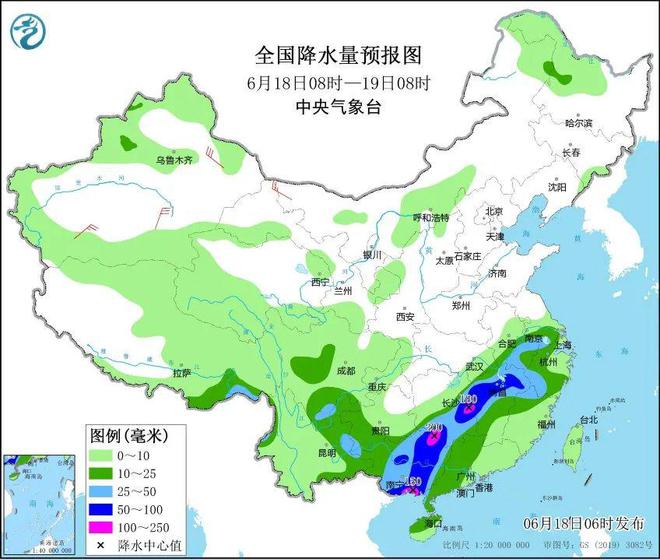 诗洞镇天气预报更新通知