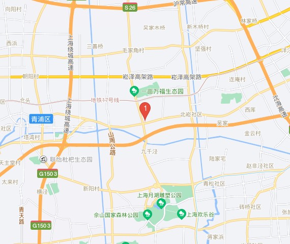 临沂市劳动和社会保障局最新发展规划概览