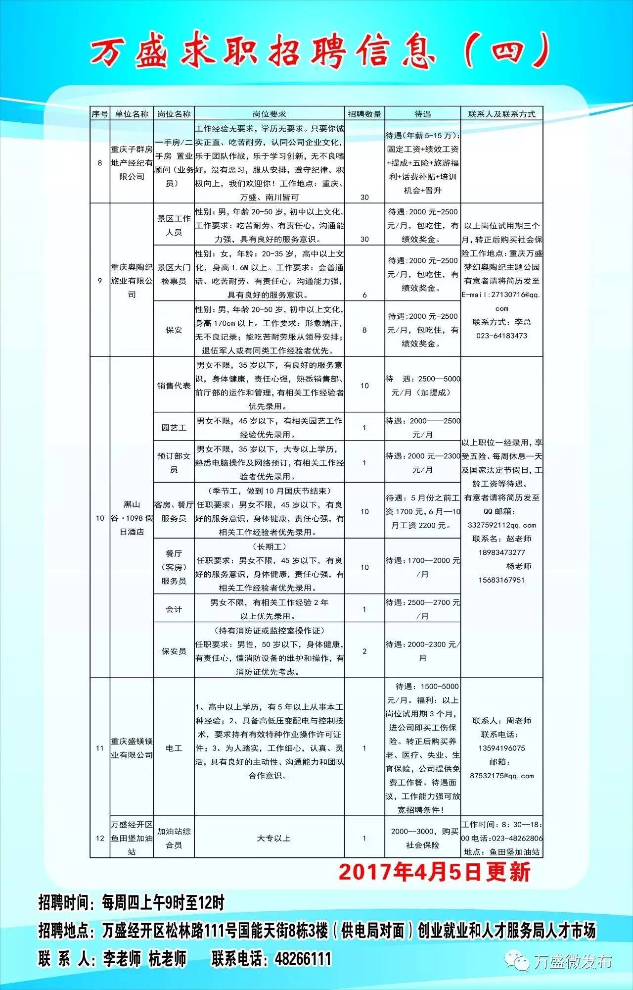 天柱县剧团最新招聘启事