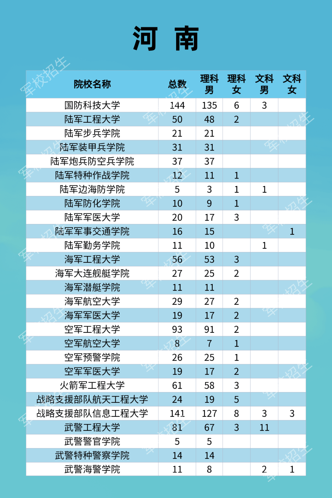 阿拉善盟南宁日报社最新发展规划纲要概览