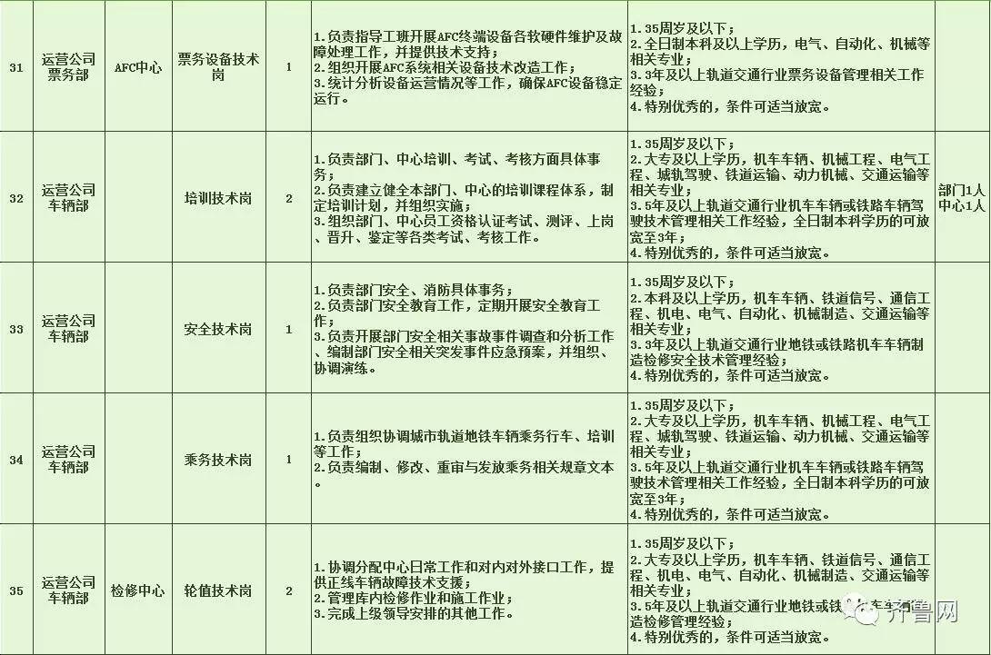 瑞安市特殊教育事业单位招聘最新信息及解读