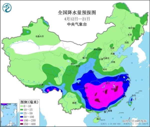 目若村最新天气预报概览