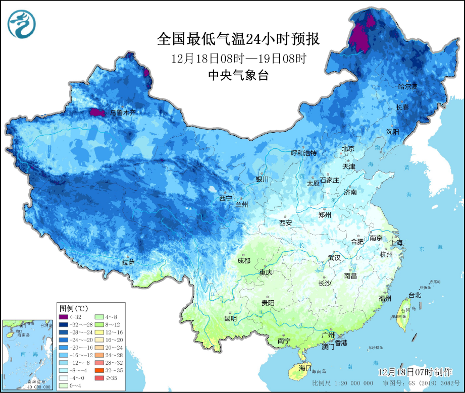 民营经济开发区天气最新预报通知