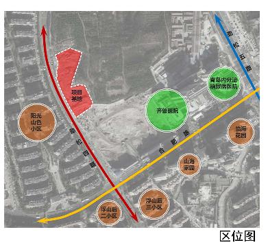 库局村最新项目重塑乡村未来蓝图