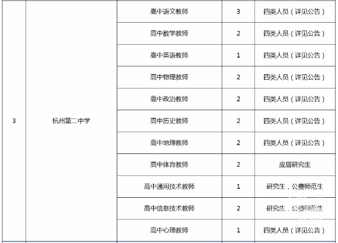 2024年12月 第25页