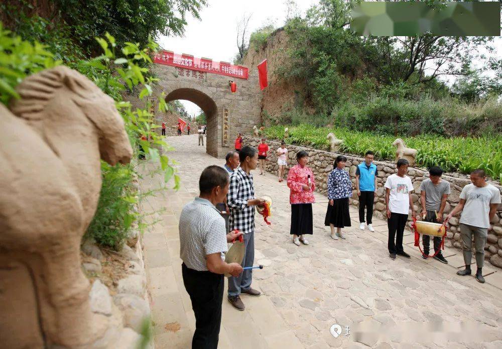 山西省长治市沁县牛寺乡人事任命动态更新