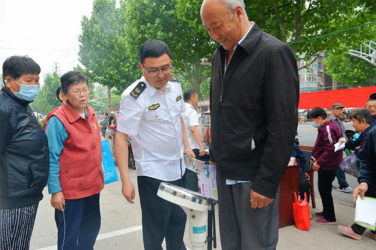 温泉县市场监督管理局最新发展规划深度探讨