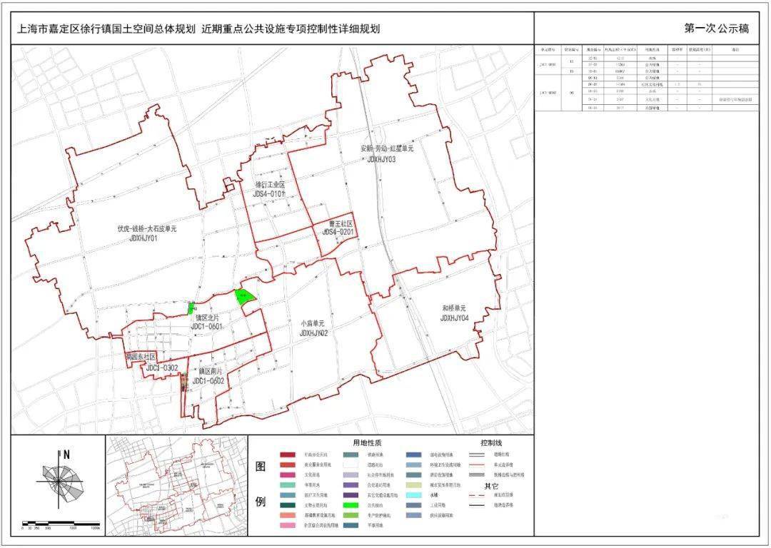 鱼台县初中未来发展规划展望