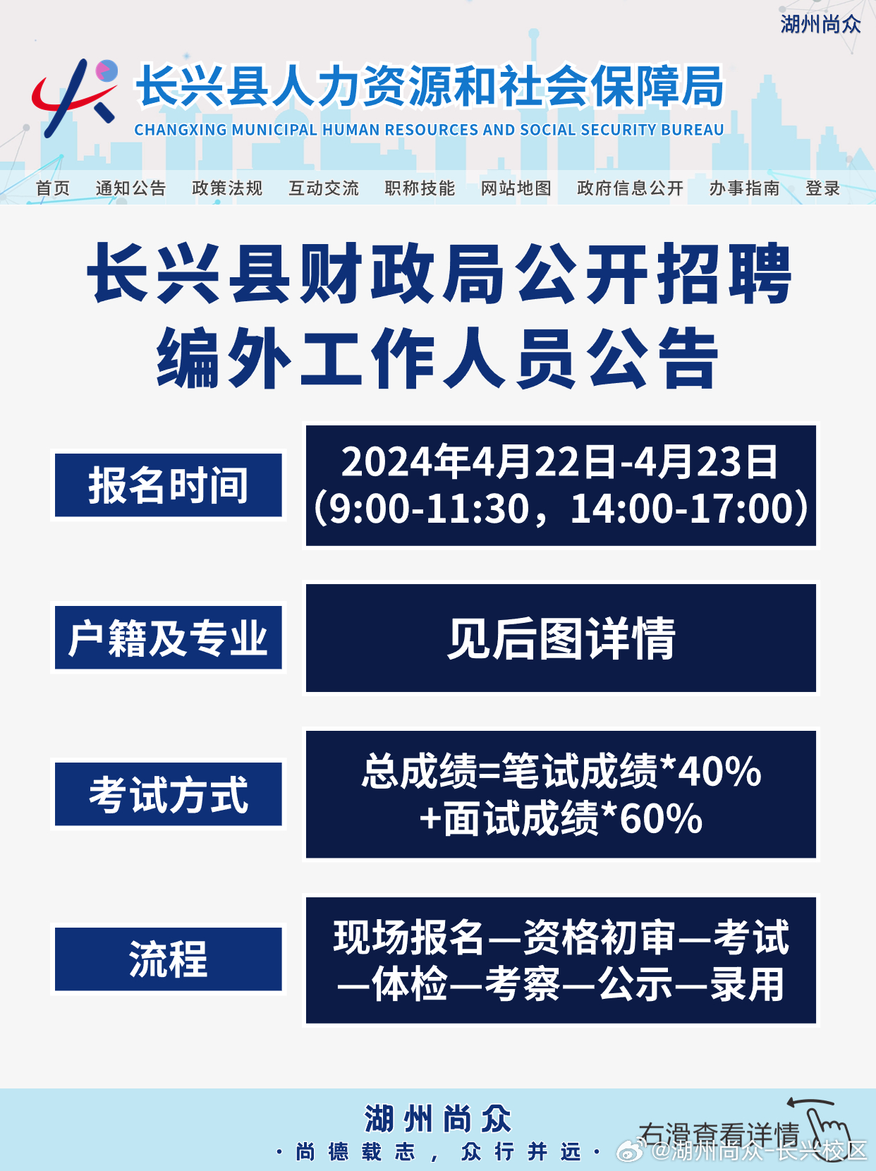 常兴镇最新招聘信息详解及概述