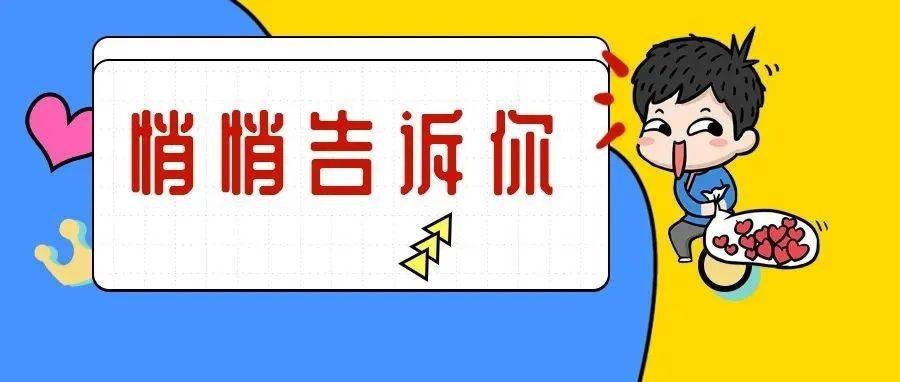 砸拉村最新招聘信息全面解析