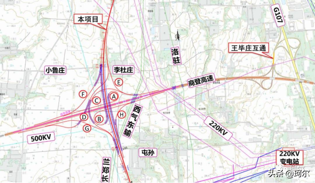 范庄镇交通新闻更新，交通发展助推地方繁荣进程