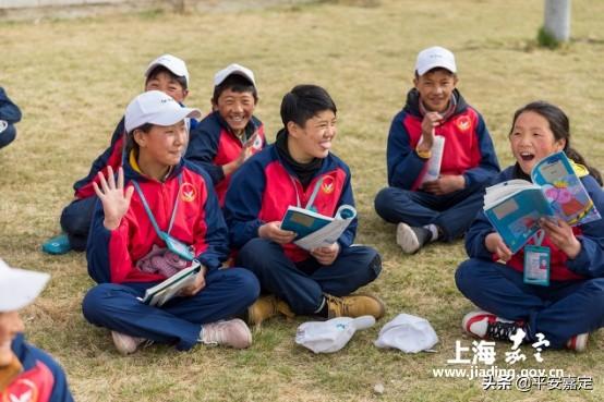 久治县初中领导团队，引领变革，塑造未来教育之路