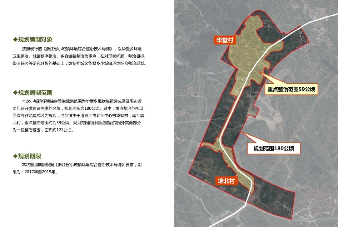 嵩溪镇未来繁荣蓝图，最新发展规划揭秘